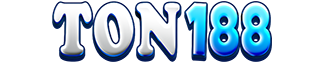 Ton188